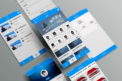 src=http___img_zcool_cn_community_01148358f569eda8012049ef55930e_jpg&refer=http___img_zcool.jpg src=http___img_zcool_cn_community_01148358f569eda8012049ef55930e_jpg&refer=http___img_zcool.jpg