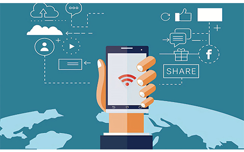 012a99595676f1a8012193a31640a5.jpg@1280w_1l_2o_100sh.jpg 012a99595676f1a8012193a31640a5.jpg@1280w_1l_2o_100sh.jpg