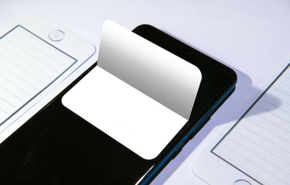 常用的网络推广方法和思路有哪些？ ----普软科技