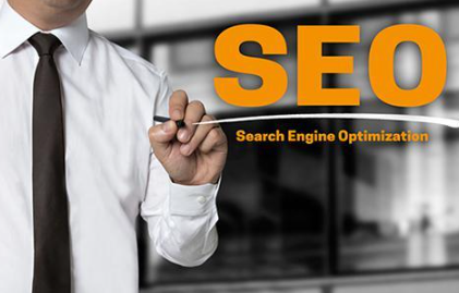 营销推广内容计划需要符合目标客户群体 ----普软科技