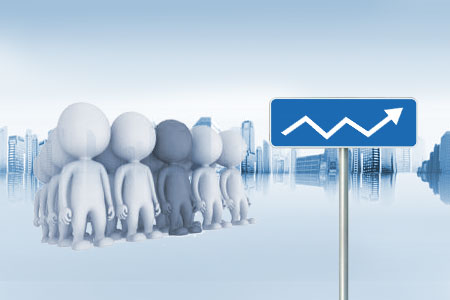 做一个自适应网站有什么好处呢？ ----普软科技