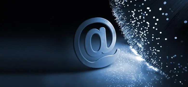 企业网站建设如何体现其可使用性  ----普软科技