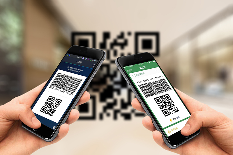 电商平台建设后的营销策略：提升流量与转化率 ----普软科技