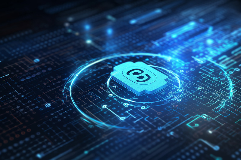 网站建设中的安全性和数据保护设计 ----普软科技