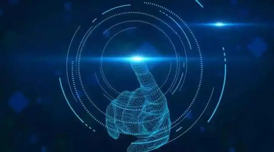 网站优化可以从哪些方面入手？----普软科技