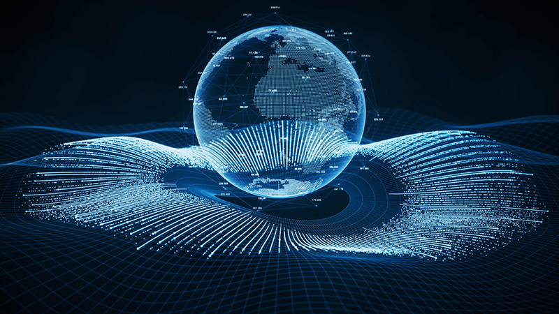 如何用 PHP 替换图片背景颜色？----普软科技