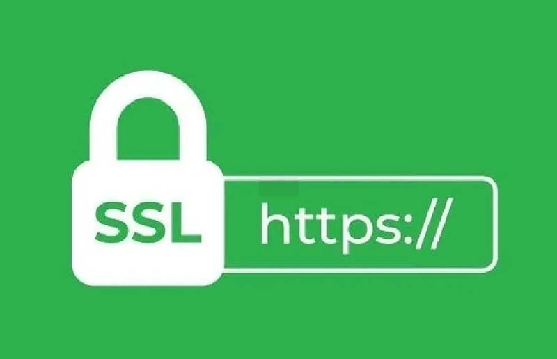 SSL证书有哪些类型？----普软科技