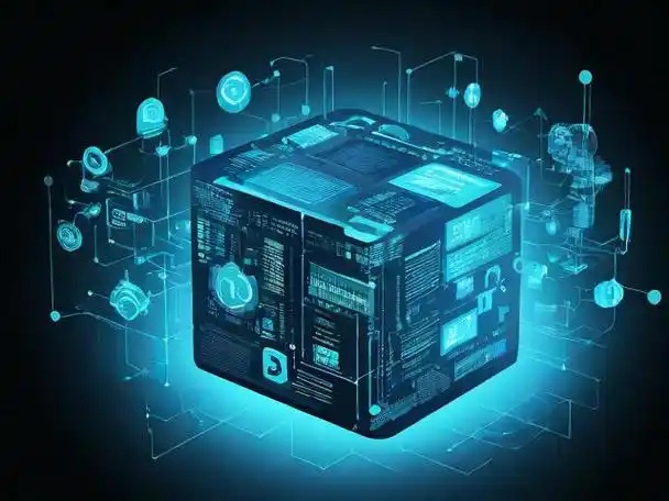 选择网站服务器对于SEO排名有哪些影响？----普软科技