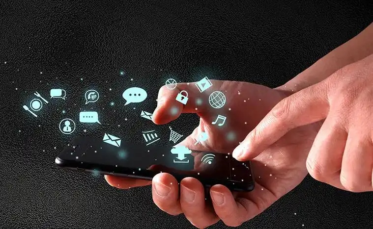 搭建一个B2C商城需要哪些系统？----普软科技