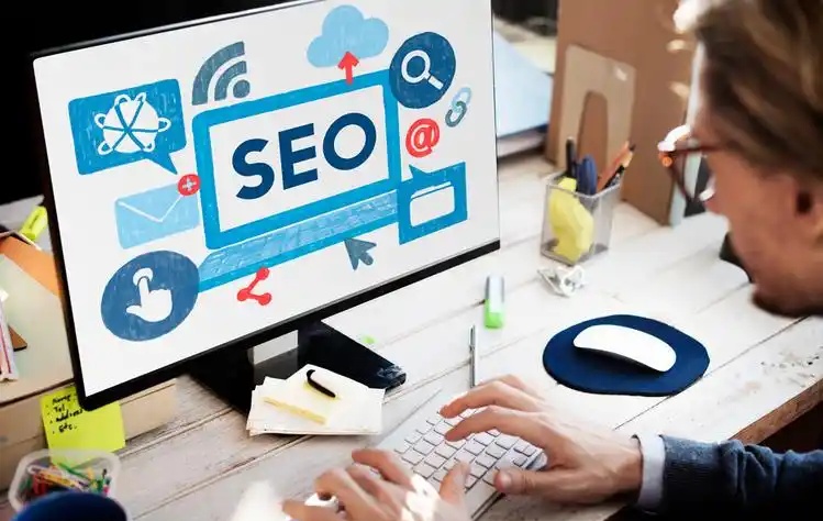 什么样的软文更有利于优化？----普软科技