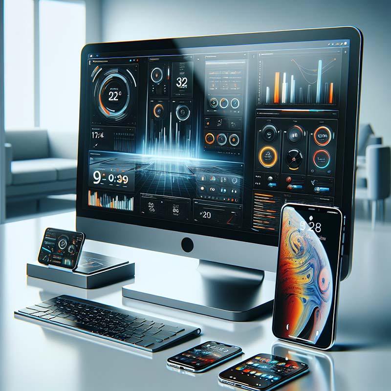 如何提高网站被搜索引擎收录的概率----普软科技